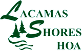 Lacamas Shores Homeowners' Association